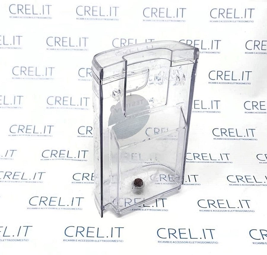 Serbatoio Macchina A Capsule Electrolux Elm5000 Usato