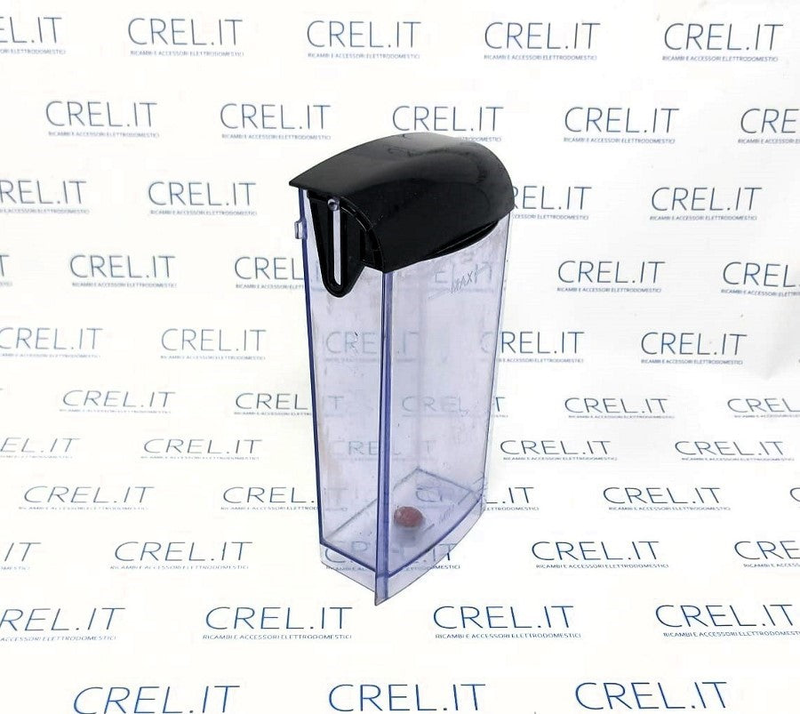 Serbatoio Acqua Macchina Da Caffè Lavazza Ep Mini Usato