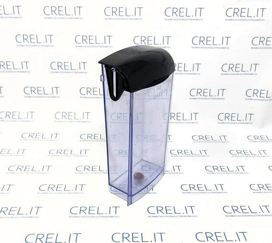 Serbatoio Acqua Macchina Da Caffè Lavazza Ep Mini Usato