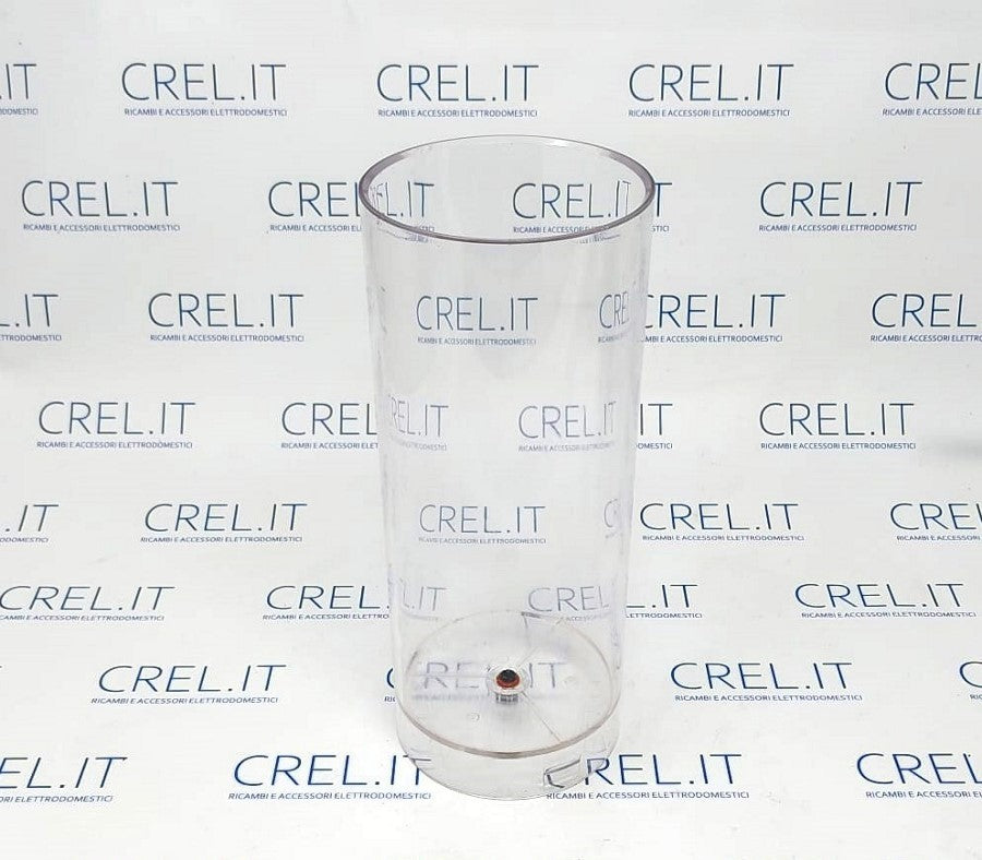 Serbatoio Acqua Macchina A Capsule De Longhi Essenza Plus Usato