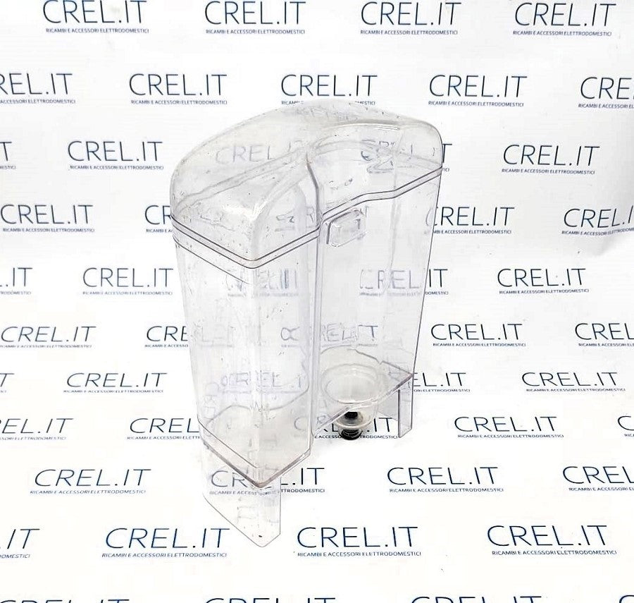 Serbatoio Macchina A Capsule Electrolux Elm7000 Usato