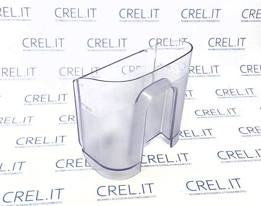 Serbatoio Acqua Macchina Da Caffè Hotpoint Ariston Cm Hpc Gb0 H Usato