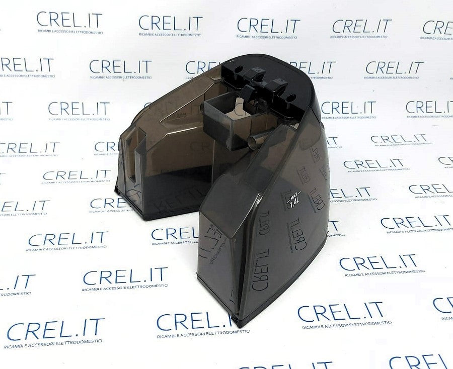 Serbatoio Acqua Stiratrice Imetec 9034
