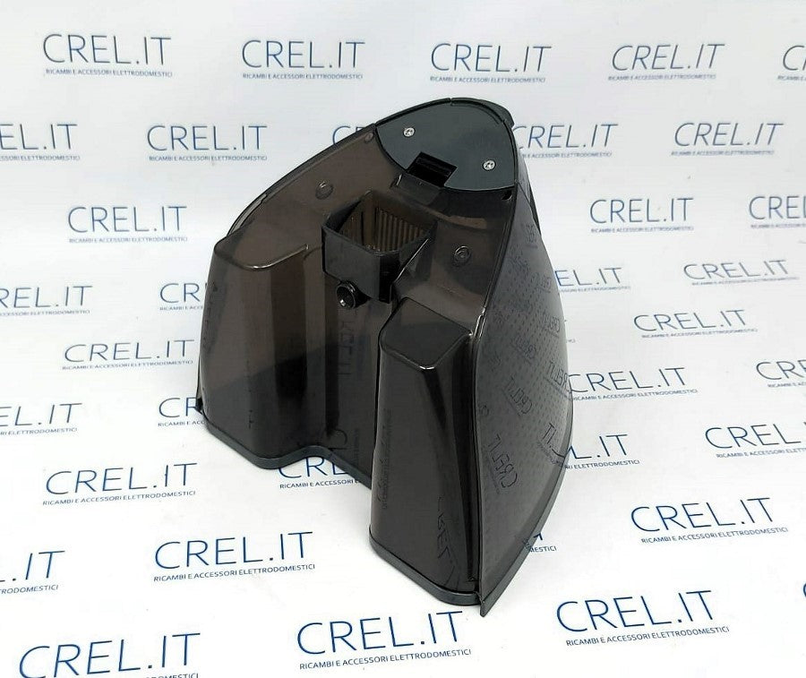 Serbatoio Acqua Stiratrice Imetec Energy Vapor Smart Vapor