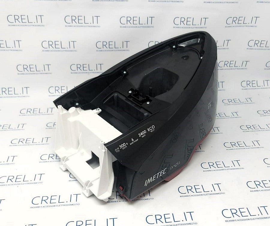 Assieme Serbatoio Acqua Stiratrice Imetec Onda P2 9432