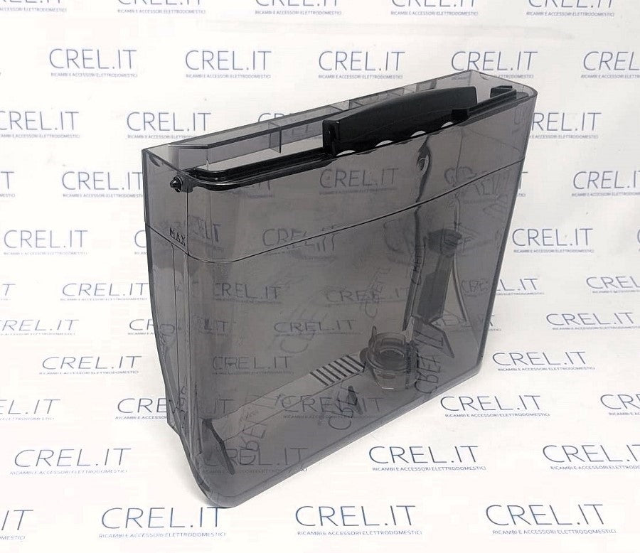 Serbatoio Acqua Macchina Da Caffè Saeco Incanto Sup021y