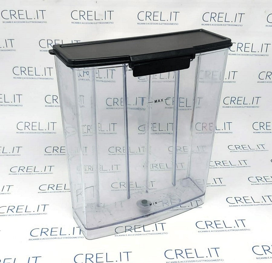 Assieme Serbatoio Macchina Da Caffè Klarstein 10041523 Usato