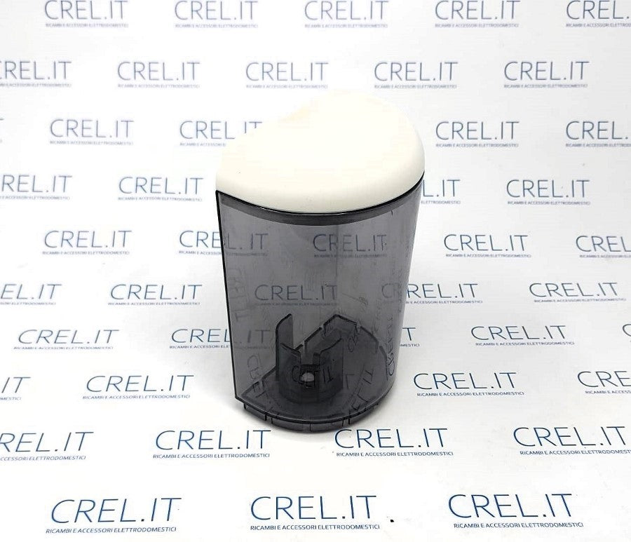 Serbatoio Completo Macchina A Capsule Lavazza Imper Compact Epb Usato