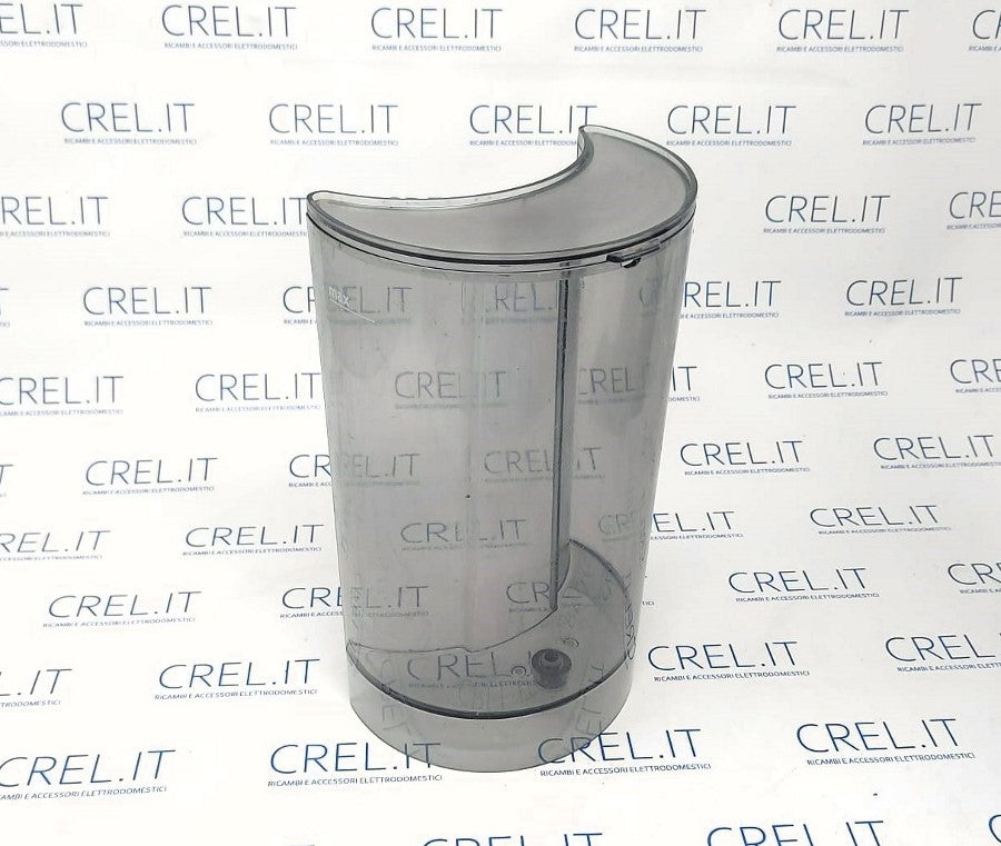 Serbatoio Completo Macchina Da Caffè Lavazza Firma Lf400 Usato