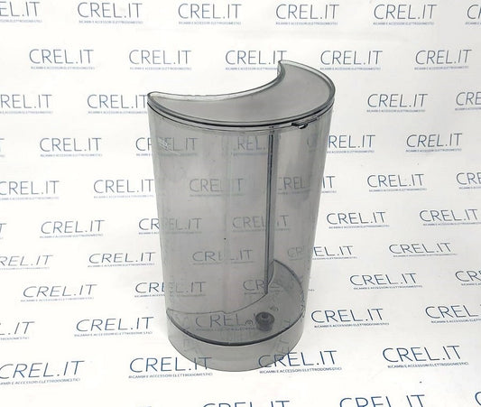 Serbatoio Completo Macchina Da Caffè Lavazza Firma Lf400 Usato