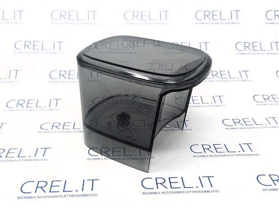 Serbatoio Macchina A Capsule Lavazza A Modo Mio Tiny Eco Automatica Lm840 Usato