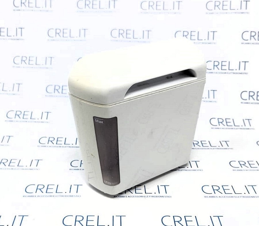 Serbatoio Macchina Da Caffè Bialetti Mini Express 1 Attacco Usato