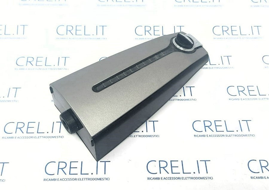 Serbatoio Vaporizzatore Polti Vaporetto Vt Mop Pteu021 Usato