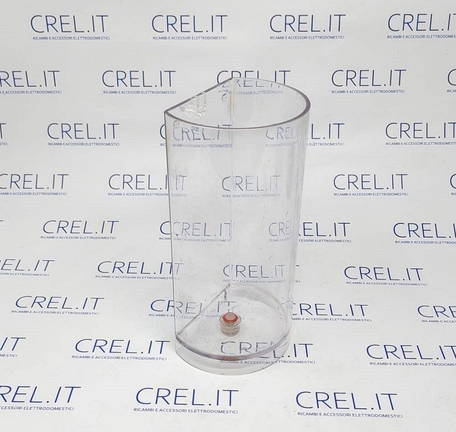 Serbatoio Acqua Nespresso Citiz Usato