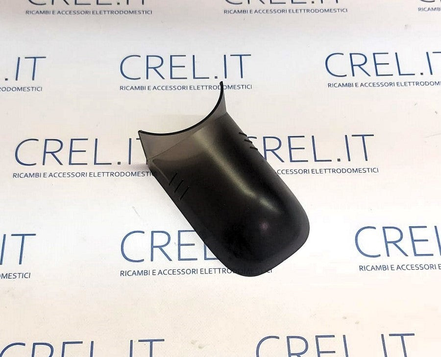 Serbatoio Leva Pelucchi Philips Gc026