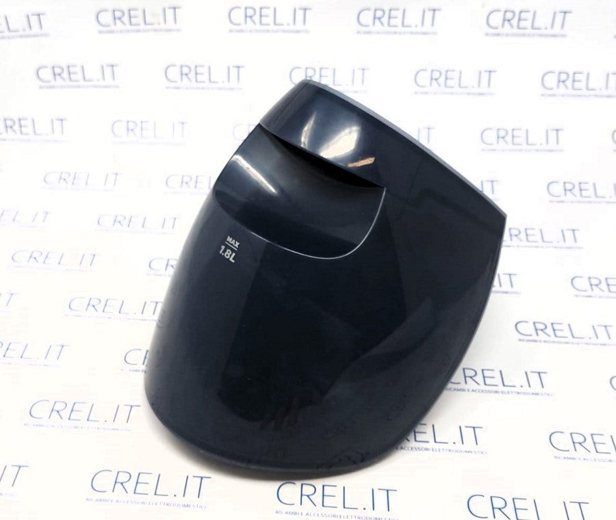 Serbatoio Stiratrice Philips Psg7030 Usato