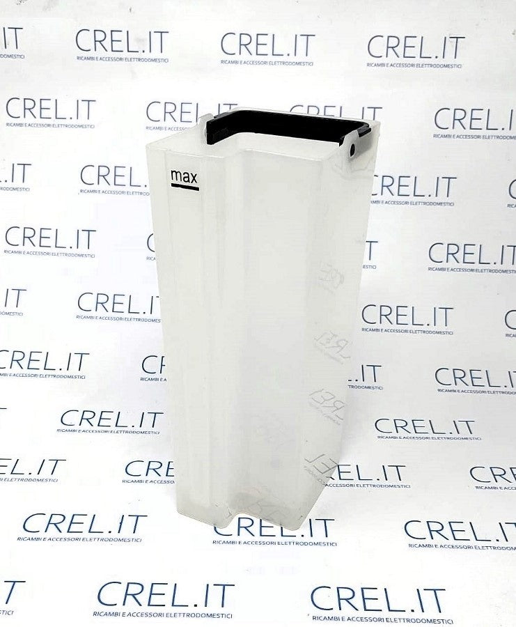 Serbatoio Acqua Macchina Da Caffè Saeco Gaggia Poemia Usato