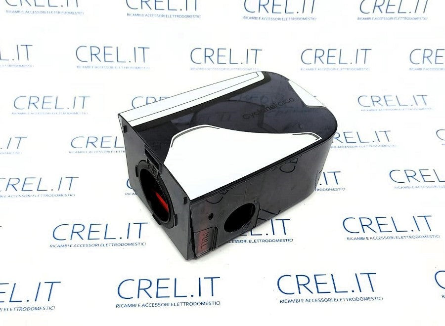 Serbatoio Polvere Robot Aspiratore Samsung Sr10m701pus Usato