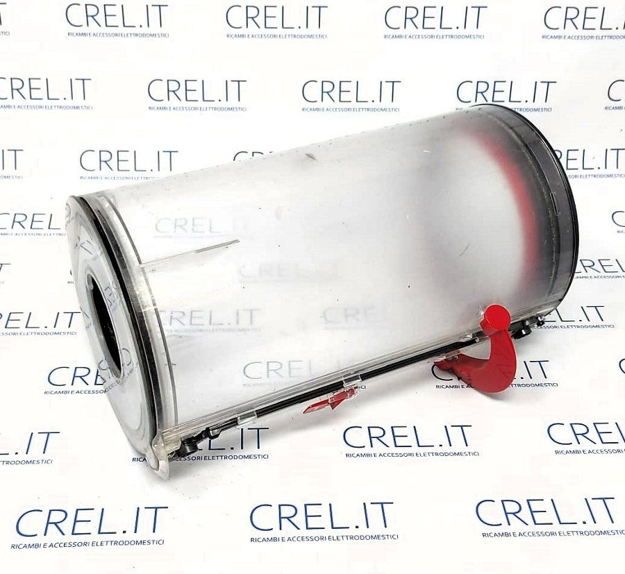 Serbatoio Contenitore Polvere Dyson Sv16, V11 Outsize Usato