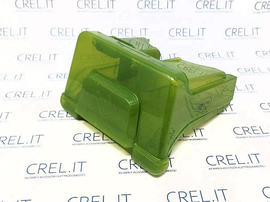 Serbatoio Stiratrice Rowenta Pro Perfect, Eco Intelligence Usato