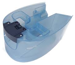 Serbatoio Acqua Stiratrice Philips Perfectcare 6000 Series