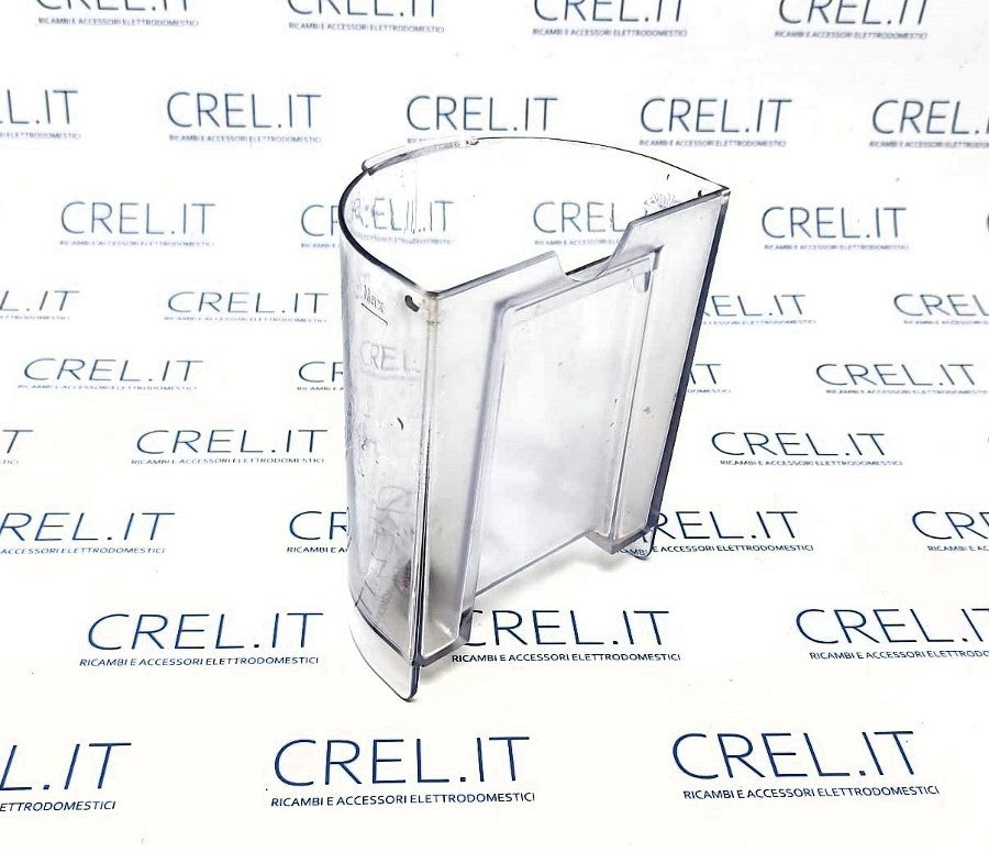 Serbatoio Acqua Macchina Da Caffè Pyramidea Icp31n Usato