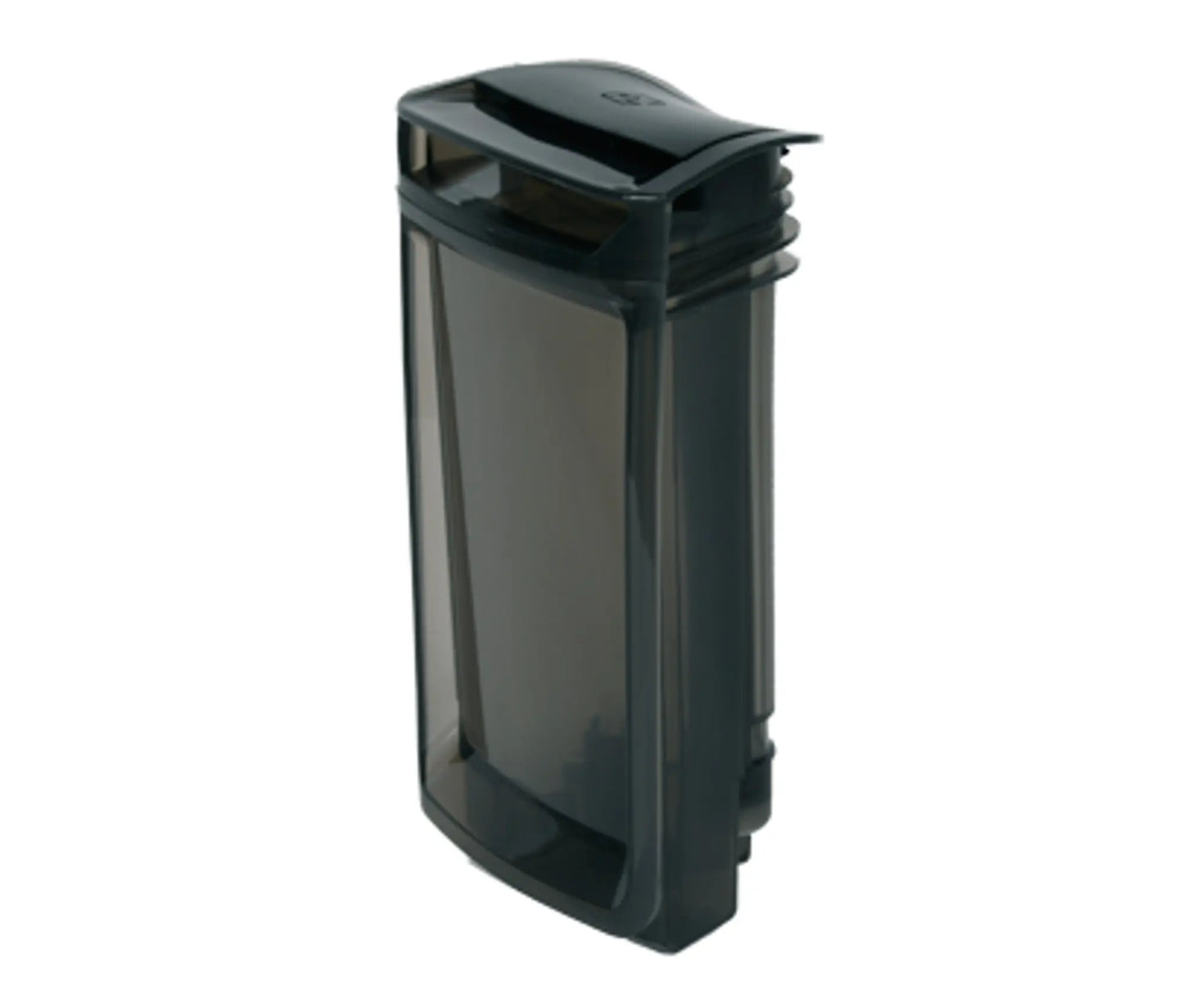 Serbatoio Acqua Spazzola A Vapore Rowenta Ixeo Power, Cube