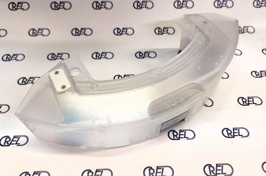Serbatoio Acqua Con Pompa Aspirapolvere Robot Rowenta X-plorer Serie 75s