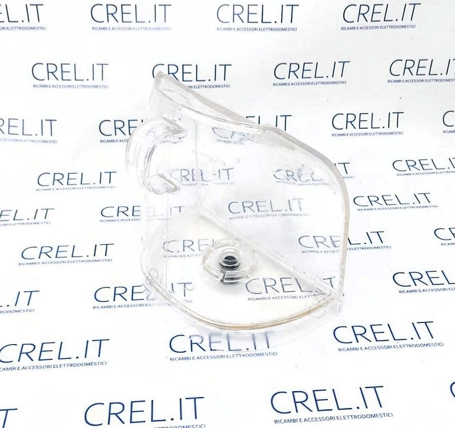 Serbatoio Acqua Macchina A Capsule Caffitaly S04 Usato