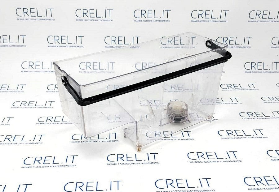 Serbatoio Acqua Macchina Da Caffè Saeco Minuto Usato