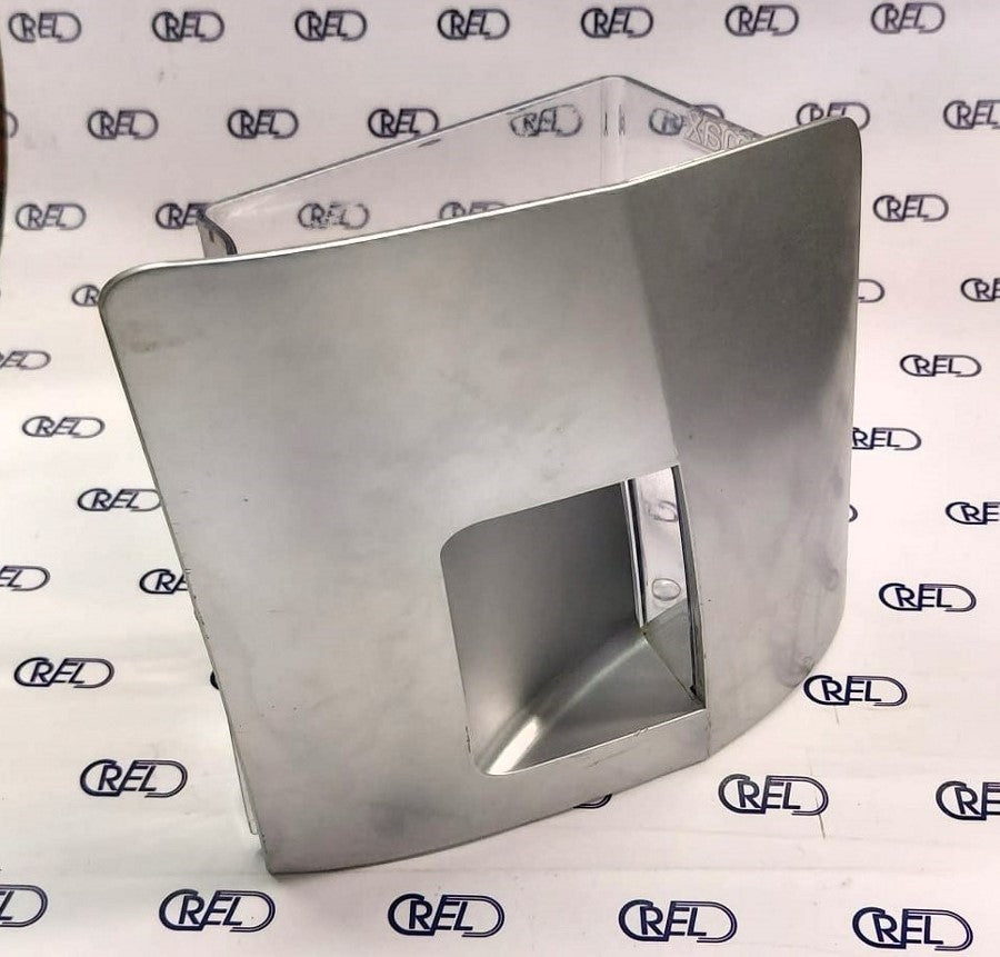 Serbatoio Acqua Saeco Odea , Odea Giro Usato