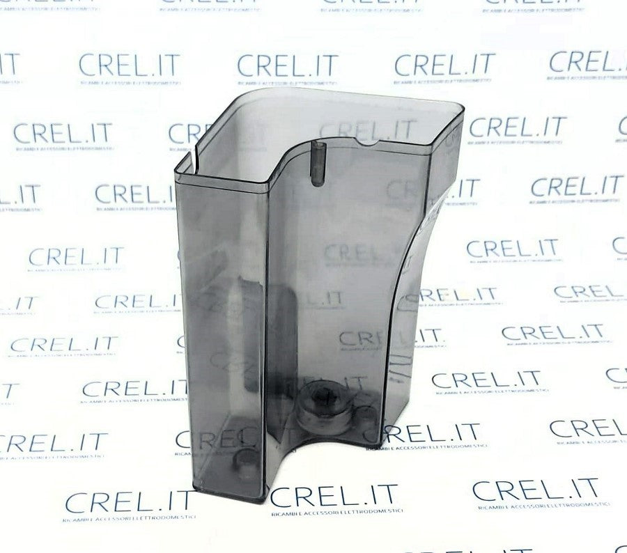 Serbatoio Acqua Con Valvola Macchina Da Caffè Saeco Via Veneto Usato