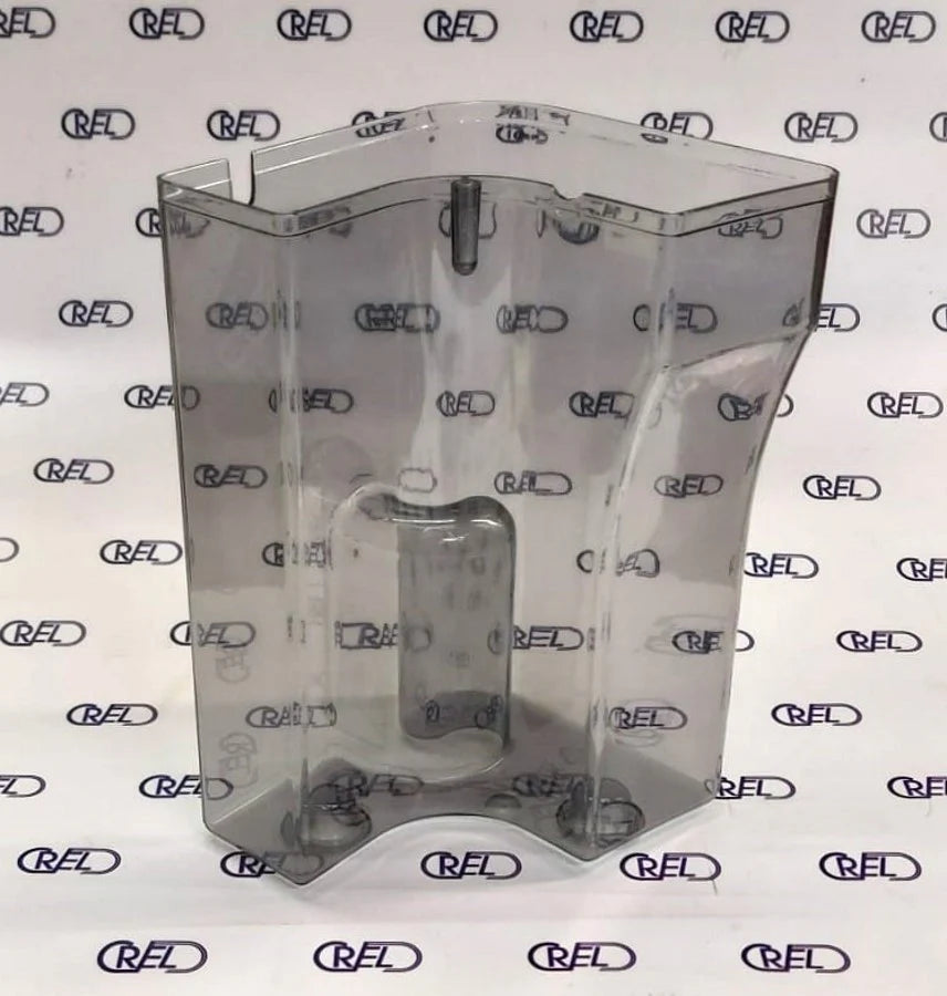 Serbatoio Acqua Senza Valvola Macchina Da Caffè Saeco Via Veneto Usato