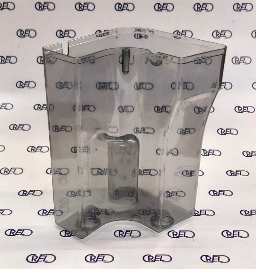 Serbatoio Acqua Senza Valvola Macchina Da Caffè Saeco Via Veneto