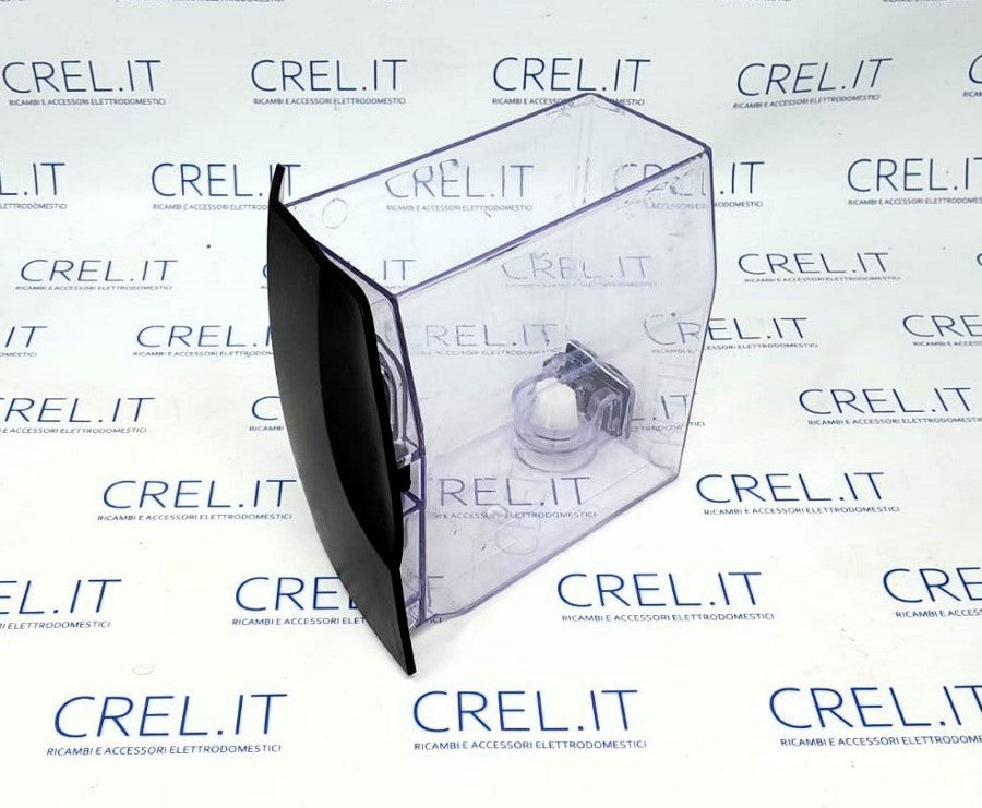 Serbatoio Acqua Macchina Da Caffè Saeco Xsmall Usato