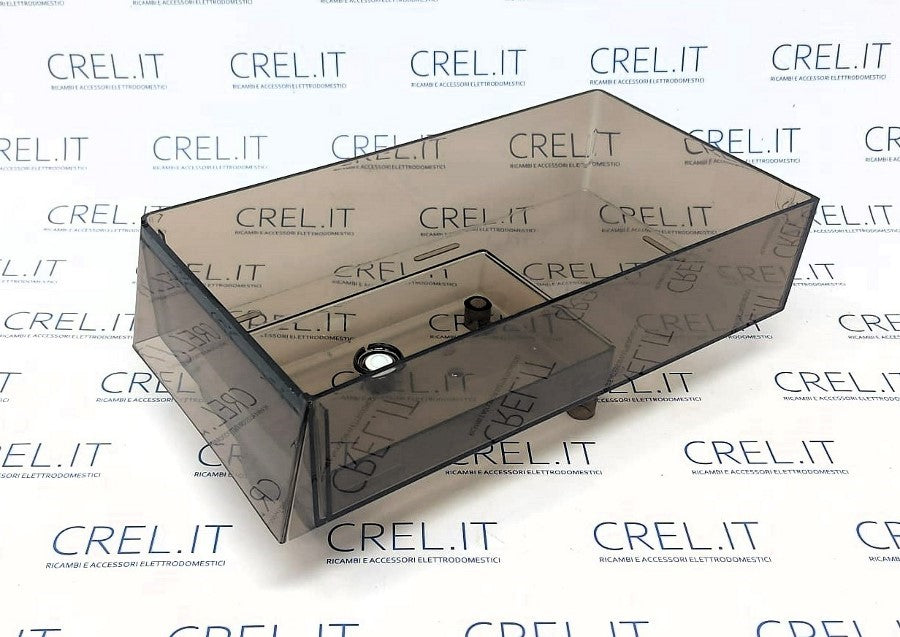 Serbatoio Acqua Superautomatica Saeco Primo Modello