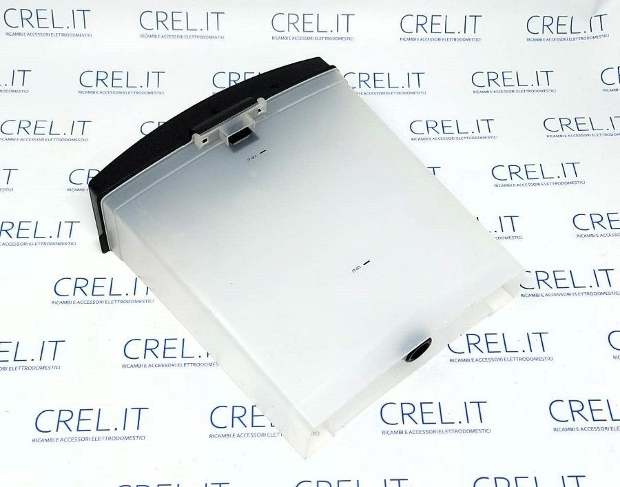 Serbatoio Acqua Macchina Da Caffè Ufesa Ce7240 Usato