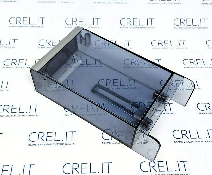 Assieme Serbatoio Macchina Da Caffè Indesit Uno System Usato