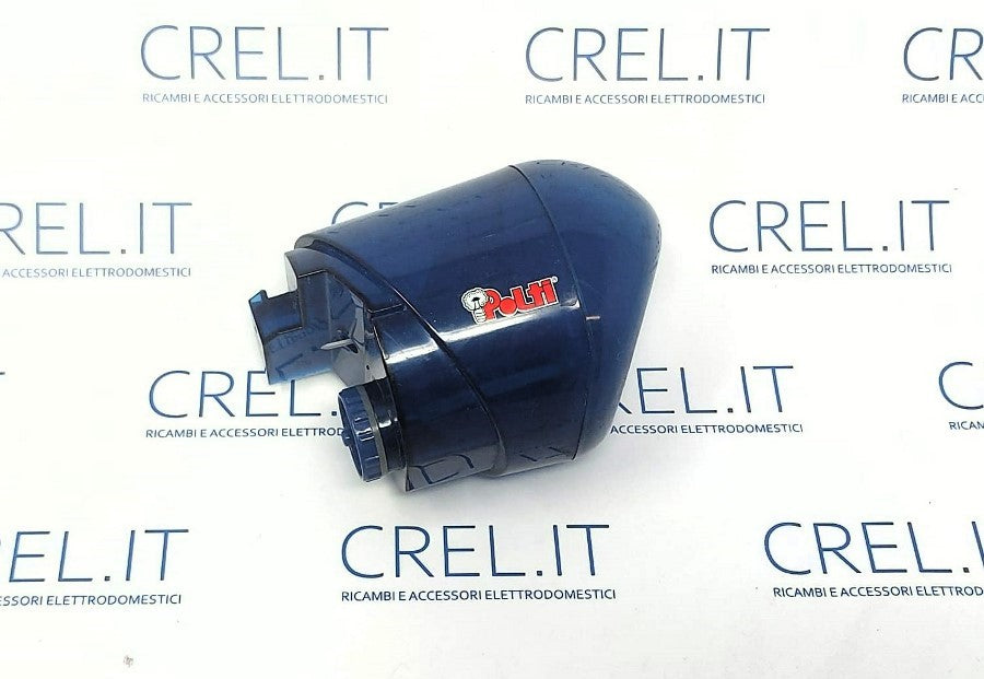 Serbatoio Vaporizzatore Polti Vaporettino Super Usato