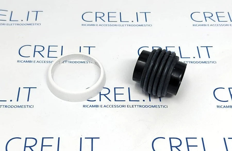 Raccordo Spazzola Scopa Rowenta Air Force 360