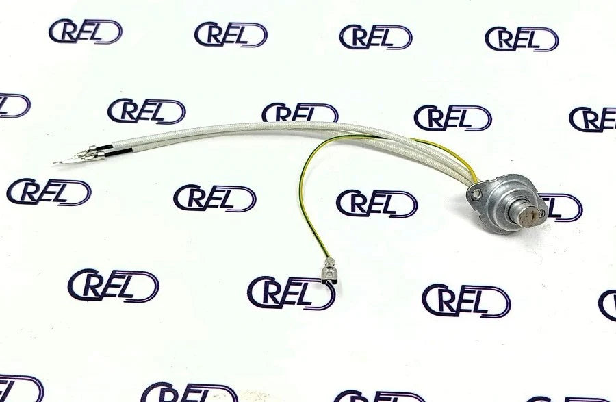 Sonda Bistecchiera Rowenta Optigrill