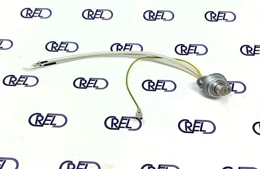 Sonda Bistecchiera Rowenta Optigrill Usata