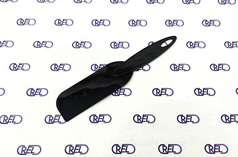 Spatola Impastatrice Imetec Cakelover