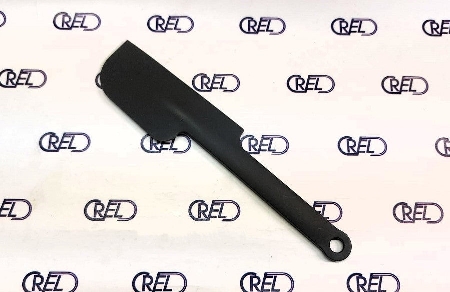 Spatola Leccapentole Marisa 18 Cm