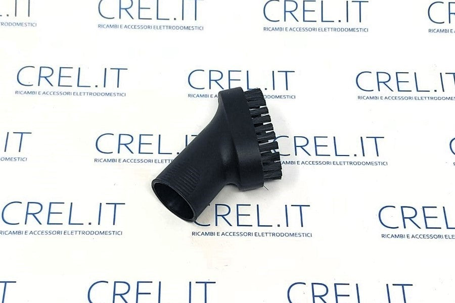 Spazzolino Scopa Elettrica Ariete 2708