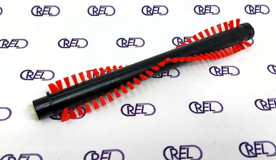 Spazzola Scopa Rowenta Air Force Light