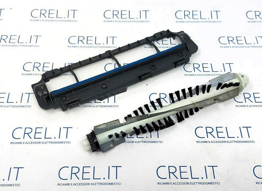 Spazzola Centrale Robot Aspirapolvere Samsung Sr9630 Usata