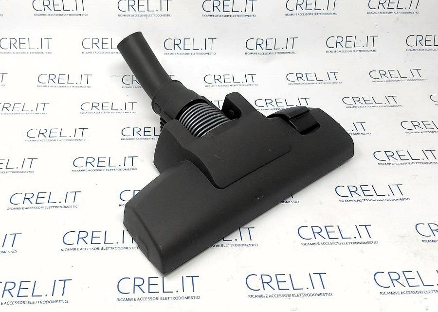 Spazzola Pavimenti Scopa Dcg Bs3070 Usata