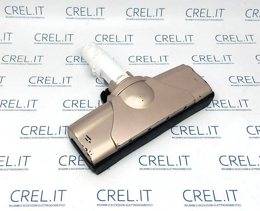 Spazzola Elettrica Scopa Dcg Bs5070 Usata