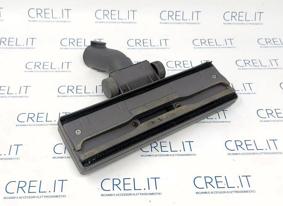 Spazzola Pavimenti Scopa Elettrica Kasanova Hl-806b Usata